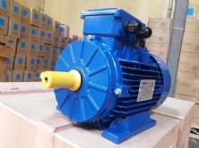 Y LỌC GANG HIỆU ARV DN80